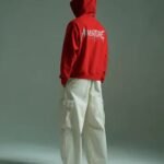 Adventure Printed  Premium Hoodie