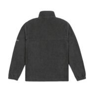 Colombia Fleece Jacket - Image 4