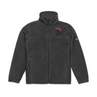 Colombia Fleece Jacket - Image 5