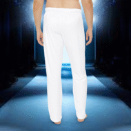 Men's Pajama Pants - Image 3