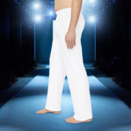 Men's Pajama Pants - Image 2