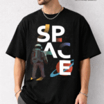 Space Over Size Premium