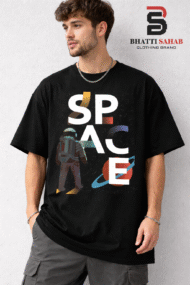 Space Over Size Premium